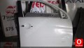 mitsubishi ASX kapı
