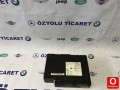 BMW X5 E53 CD CHANGER ÖZYOLU TİCARET'DEN 