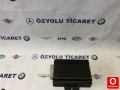 MERCEDES W163 ML AMFİ ÖZYOLU TİCARET'DEN 