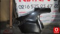 mazda 3 arka çamurluk hb sağ sıfır