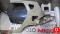suzuki sx4 s-cross arka çamurluk sol