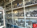 AUDİ 80 YEDEKLERİ OTO FİKRETTE