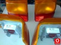 AUDİ 80 STOP LAMBALARI OTO FİKRETTE