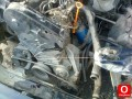 AUDİ MOTORLARI OTO FİKRETTE