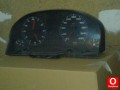 AUDİ 80 KM. SAATİ OTO FİKRETTEN