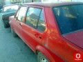 OTO FİKRETTEN JETTA PARÇALARI UYGUN FİYATLARLA 