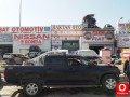 ISUZU DMAX ÇIKMA DİREKSİYON KUTUSU 05322523811 HAKTAN