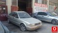  Nissan Sunny Kaporta Sağ Ön arka Kapı yakupoto42