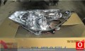 subaru legacy far sol sıfır orjinal