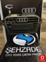 AUDİ A3 PANJUR VE TÜM ORJİNAL CIKMA PARÇALARI 