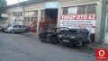 Nissan Primera Abs Beyni abs sensörü abs okuyucu yakupoto42 