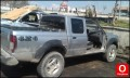 NİSSAN SKYSTAR ÇIKMA BEYİN TAKIMI 05322523811