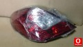 OpeL.  Corsa d sol stop