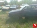 AUDİ 80 PARÇALARI İÇN ARAYIN OTO FİKRET KONYA