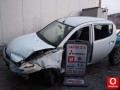MİTSUBİSHİ L200 PARÇACISI, KESME TAVAN 05322523811