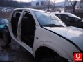 MİTSUBİSHİ L200 ÇIKMA KOLTUK TAKIMI 05322523811