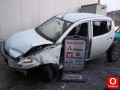 MİTSUBİSHİ L200 ÇIKMA ABS SENSÖRÜ 05322523811