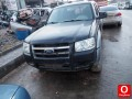 FORD RANGER KLİMA RADYATÖRÜ 05322523811