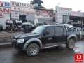 FORD RANGER ÇIKMA KAPI 05322523811