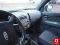 FORD RANGER ÇIKMA HAVA FİLTRE KUTUSU 05322523811