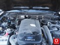 FORD RANGER ÇIKMA KRANK MİLİ 05322523811 