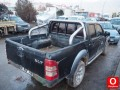 FORD RANGER ÇIKMA VOLANT 05322523811