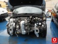 citroen c3 pigasso cikma motor