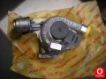KİA CEED 2013 TURBO SATILIKTIR İSTANBUL ATAŞEHİR