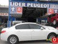 peugeot 508 cikma parca  508 pejo