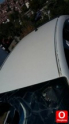 CİTROEN   C4   KESME TAVAN 