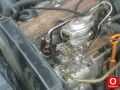 AUDİ 80 MOTOR OTO FİKRETTEN