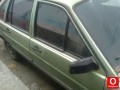 SANTANA PARÇALARI OTO FİKRETTEN