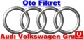 AUDİ 80 ELEKTRİK AKSAMI OTO FİKRETTE