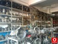 AUDİ 80 PARÇALARI EN UCUZ OTO FİKRETTE