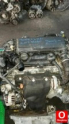 CİTROEN      NEMO   2012  MODEL  ÇIKMA  1.4   KOMPLE  MOTOR