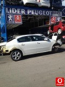 508 PEJO 508 CİKMA EGİRBEK