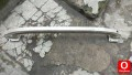 RENAULT MEGAN ÇIKMA TAMPON DEMİRİ