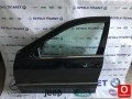 MERCEDES S-KASA w220 SOL ÖN KAPI - ÖZYOLU TİCARET'DEN