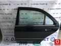 MERCEDES S-KASA w220 LONG SOL ARKA KAPI - ÖZYOLU TİCARET'DEN