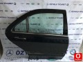 MERCEDES S-KASA w220 LONG SAĞ ARKA KAPI - ÖZYOLU TİCARET'DEN