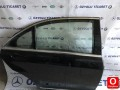 MERCEDES S-KASA w221 SAĞ ARKA KAPI - ÖZYOLU TİCARET'DEN