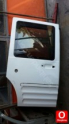  Ford  Tourneo Connect  Kaporta - Karoser   Sağ Sürgülü Kapı