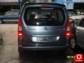 citroen berlingo cikma kasa