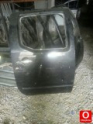 NISSAN NAVARA SAĞ ARKA KAPI SÖKME ÇIKMA YEDEK PARÇA