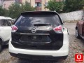 NISSAN 2016 X-TRAİL HURDA ARAÇ SÖKME ÇIKMA YEDEK PARÇA