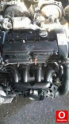 PEJO   RCZ     ÇIKMA  KOMPLE  MOTOR