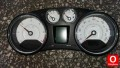 PEJO   RCZ      ÇIKMA  KM   SAATİ 