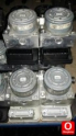 PEJO   301   ÇIKMA     ABS BEYNİ 