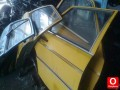 OTO FİKRETTEN AUDİ 80 KAPILARI