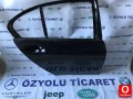 BMW 7 SERİSİ E65 KASA SOL ÖN KAPI - ÖZYOLU TİCARET'DEN